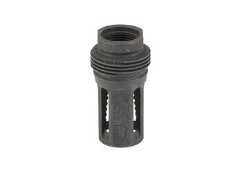 Alternative view of NOVESKE PIG PEN FH 5/8X24 SHORT
