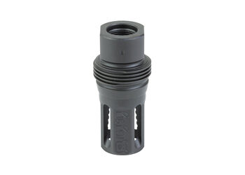 Alternative view of NOVESKE PIG PEN FH 1/2X28 LONG