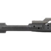 NOVESKE BOLT CARRIER SMALL FRM PHOS 1 NV05002866 1
