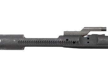 NOVESKE BOLT CARRIER SMALL FRM PHOS