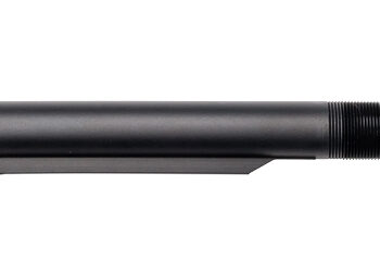 NOVESKE AR10 BUFFER KIT
