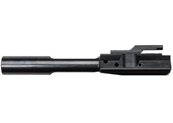 NOVESKE CARRIER COMPLETION KIT