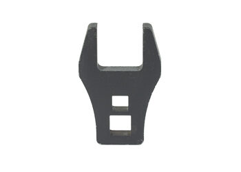 Alternative view of NOVESKE WRENCH NSR/NHR BARREL NUT N4