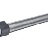 NOVESKE AFGHAN BARREL 5.56 14.5" DDF 2 NV07000560 1