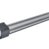 NOVESKE CMMND BBL 556 11.5" DDF BOLT 1 NV07000566 1