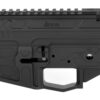 ODIN OTR-15 BILLET RECEIVER SET BLK 1 ODOTR 15 RECEIVER SET 1