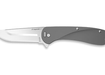 OD EDGE RAZOR VX1 SPRNG ASST GRY