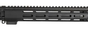 OH 16 HBAR 5.56 NATO COMPLETE UPPER RECEIVER