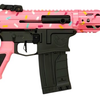ORTHOS JOKER ELITE DONUT 12GA 11