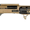 ORTHOS20S4RFDE