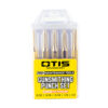 OTFG 935 1
