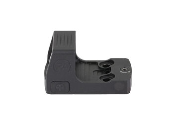 PAO CLX MRSC G2 3