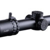 PAO SLX 1 6X24S NOVA G 1