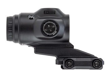 PAO SLX PRISM 3X ACSS RAPTOR 5.56