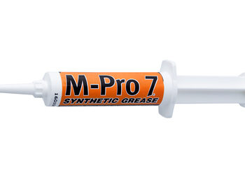 M-PRO 7 SYN GUN GREASE .5OZ SYRG