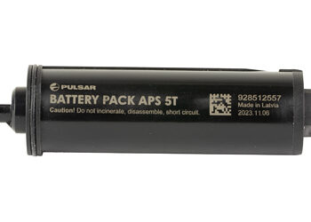 PULSAR TALION BATTERY PACK APS 5T