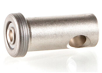 POF ROLLER CAM PIN ASSEMBLY 223