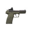 PR57GRNOPTIC