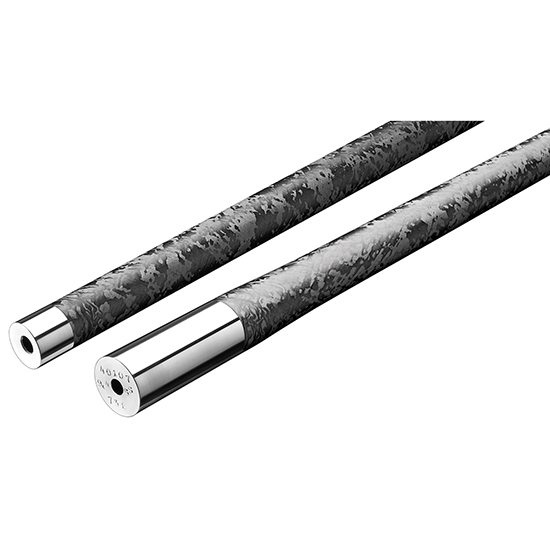 PROOF BBL CF BLANK BOLT 308WIN SENDERO 24 1-10 2 PROOF BBL CF BLANK BOLT 308WIN SENDERO 24 1-10