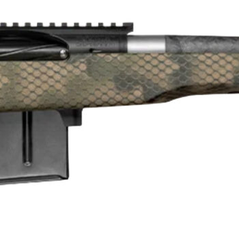 PROOF ELEVATION 2.0 MTR 7MM BC 16.5 CF TFDE