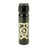 PS FOX LABS PEPPER SPRAY STREAM 3OZ 1 PS32FTS 1