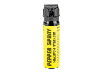 PS 4OZ ELIMINATOR PEPR SPRY FLIP TOP