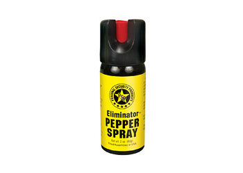 PS 2OZ ELIMINATOR PEPR SPRY TWIST LK