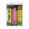 PSEHC14PK C 1