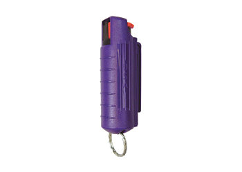 PS ELIMINATOR PEPR SPRY 1/2OZ PURPL