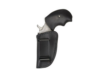 PS HOMELAND HOLSTER BOOT N BELT