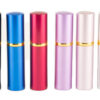 PS 3/4OZ LIPSTICK 6 PC DISP ASSORTED 2 PSLSPS14 6 1