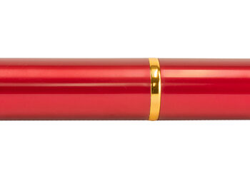 Alternative view of PS 3/4OZ LIPSTICK DISG PEPR SPRY RED