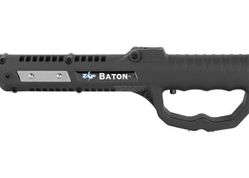 PSZAPBATON 3