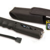 PSZAPSTK800FB 1