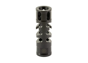 PWS FSC30 FH/COMP 308 5/8X24 RH BLK