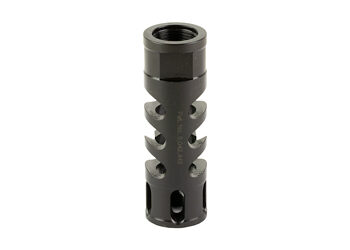 Alternative view of PWS FSC30 FH/COMP 308 5/8X24 RH BLK