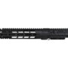 PWS MK111 MOD 2-M UPR 11.85 223WYLDE 1 PWSMK1 M2U 223 11 1