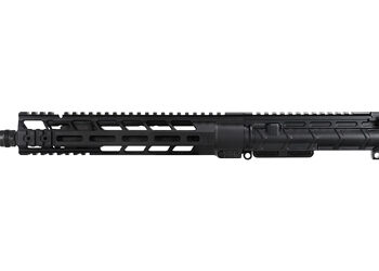PWS MK111 MOD 2-M UPR 11.85 223WYLDE