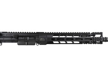 Alternative view of PWS MK111 MOD 2-M UPR 11.85 223WYLDE