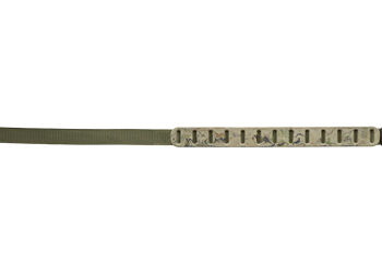 QUAKE CLAW SLIMLINE SLING SWVL CAMO