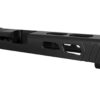 RA10G702A 1