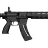 RA1522 BLK QUAD