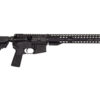 RAFFR16 300HBAR 15SHR 1