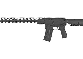 RADICAL 556NATO 16" 15"RPR MFT 30RD
