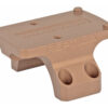 REPTILIA ROF-90 30MM SPM/RMR FDE 1 REP100 028 1