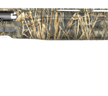 RETAY ACE 12GA 28 MAX-7