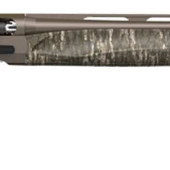 RETAY ACE 20GA 26 BRONZE BOTTOMLAND