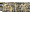 RETAY ACE-R 20GA 28 MAX-7 2 RETAY20BRACEMX728