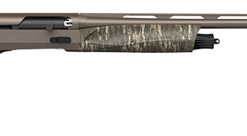 RETAY ACE 28GA 28 BRONZE BOTTOMLAND