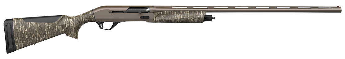 RETAY ACE 28GA 28 BRONZE BOTTOMLAND 3 RETAY ACE 28GA 28 BRONZE BOTTOMLAND